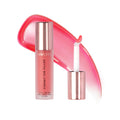 Lawless Forget the Filler Lip Plumping Gloss – Cherry Vanilla