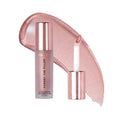 Lawless Forget the Filler Lip Plumping Gloss Candy Sky – Hydrating, Vegan, Cruelty-Free 0.11 oz