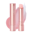 LAWLESS Forget the Filler Lip Plumping Tint Balm – Pink Marshmallow