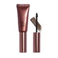 LAWLESS Hold Up Soft Set Brow Wax – Creamy, Flexible Tint for Light Medium Brown Brows (0.23 oz)