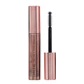 LAWLESS The One & Done Volumizing Mascara – Clean, Long-Wear Formula in Sunset Peach & Black