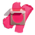 Lawless Pinch My Cheeks Soft-Blur Cream Blush – Cherry Pie