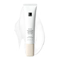 LAYERLAB Barrier Moist Cream — Up to 100H Hydration with Ceramide & Shea Butter (2.02 fl oz)