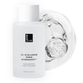 LAYERLAB Hyaluronic First Essence with PDRN & Peptides | 2% Triple HA Hydration