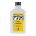 Layrite Daily Shampoo – Cleanse, Hydrate & Style-Ready Hair (10 Fl Oz)