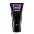 LazyTree Male Enhancement Grow Cream – Private Part Re-Vitalize for Men, 50 ml