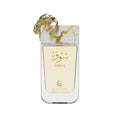 Le Falcone Shouq EDP 3.0/90ml – Long-Lasting Fragrance