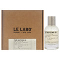 Le Labo The Matcha 26 – Unisex EDP Spray 1.7 oz | Tea-Inspired Scent