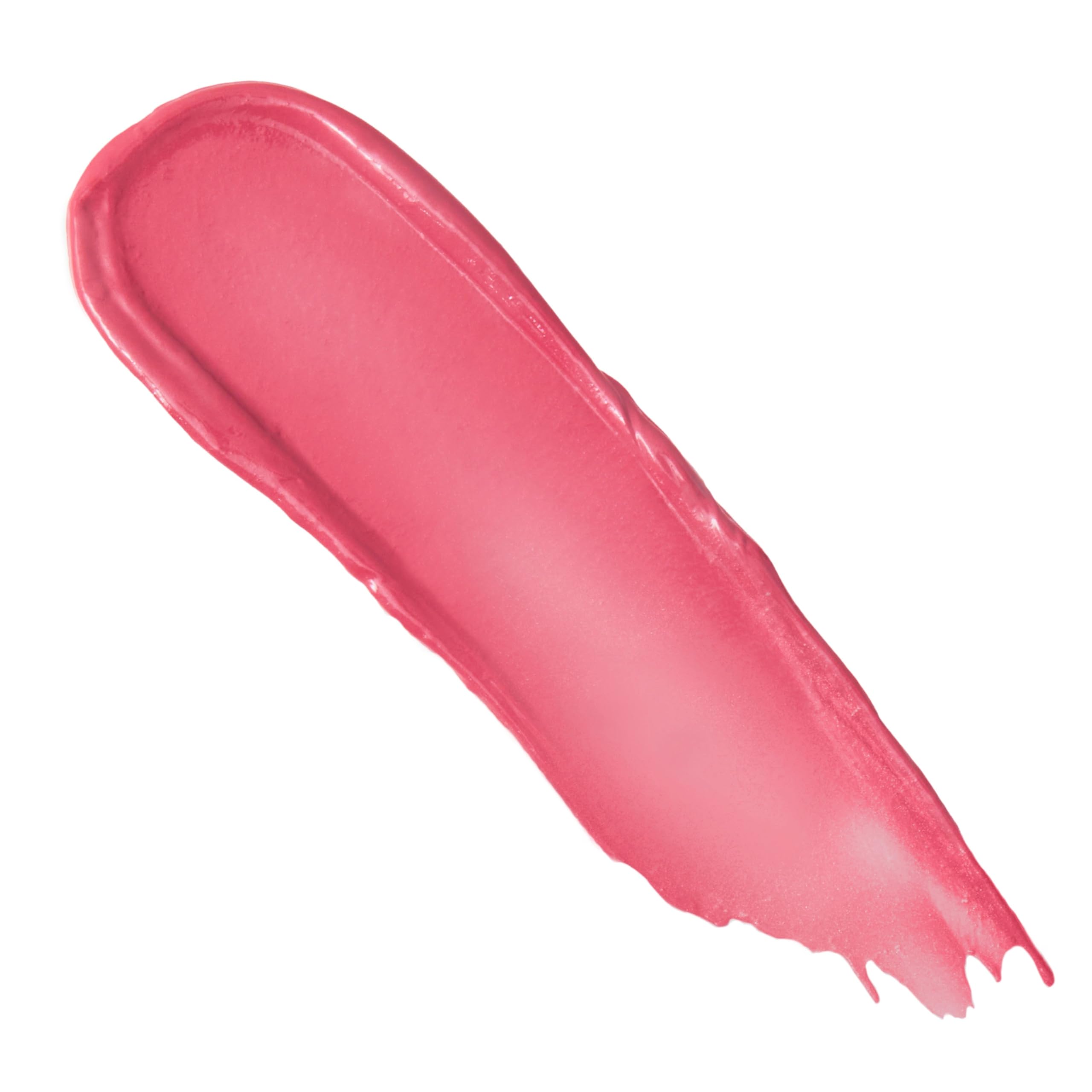 Le Metier De Beaute MĒTIER Creme Fresh Tint – Hydrating Buildable Color for Cheek & Lip