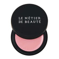 Le Metier De Beaute MĒTIER Creme Fresh Tint for Cheek & Lip – Hydrating, Buildable Color with a Dewy Finish
