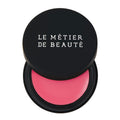 Le Metier De Beaute MĒTIER Creme Fresh Tint – Hydrating Buildable Color for Cheek & Lip