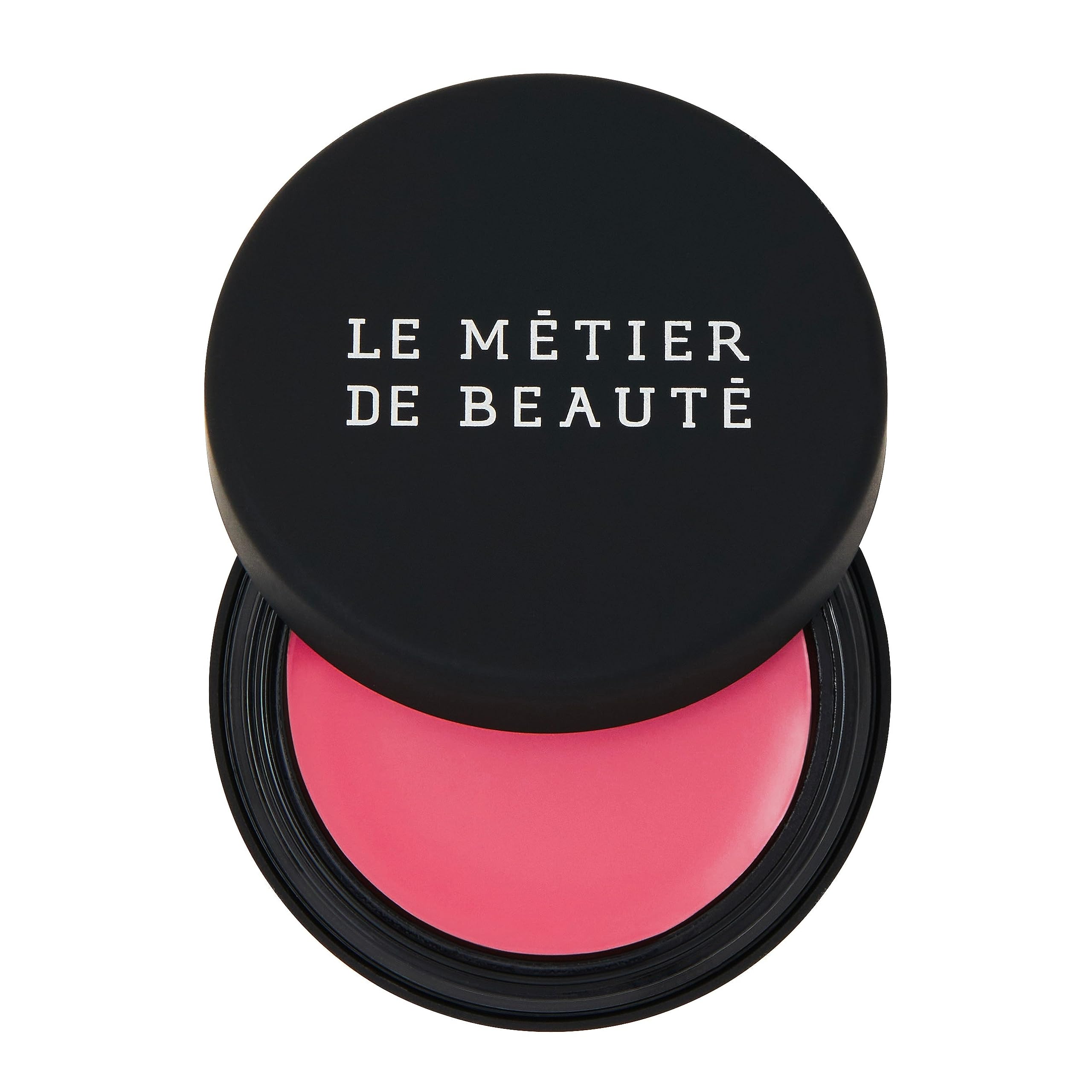 Le Metier De Beaute MĒTIER Creme Fresh Tint – Hydrating Buildable Color for Cheek & Lip