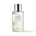 Le Monde Gourmand Citron Glacé Hair & Body Mist - 3.4oz / 100ml