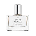 Le Monde Gourmand Crème Vanille Spray EDP | Warm Vanilla, Jasmine & Amber (30 ml)