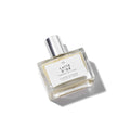 Le Monde Gourmand Latte D'or Eau de Parfum | 30 ml / 1 oz | Coconut, Ginger, Warm Spices
