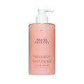 Le Monde Gourmand Strawberry Whipped Milky Body Wash – 14 oz / 414 ml | Vanilla, Strawberry & Sugar Notes | Vegan & Cruelty-Free