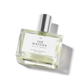 Le Monde Gourmand Thé Matcha Eau de Parfum – Green Tea, Floral & Amber, 30 ml