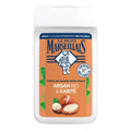 Le Petit Marseillais Argan BIO & Karite Body Wash 8oz | Hydrating Organic Argan Oil & Shea Butter