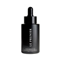 Le Prunier Plum Beauty Oil – Vegan, Non-Comedogenic Multi-Use Facial Oil