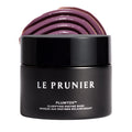 Le Prunier Plumtox Clarifying Enzyme Face Mask | Gentle AHA/BHA/PHA Exfoliation with Midnight Muir Plum Extract | Vegan Skincare | 2 fl oz