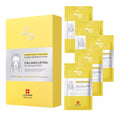 Leaders Insolution Collagen Lifting Mask – Marine Collagen for Firmness & Elasticity
