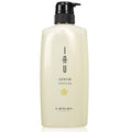 Lebel IAU Serum Cleansing Shampoo - 600ml | Harajuku Culture Pack