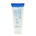 LEBELAGE Daily Moisturizing Hand Cream – Fast-Absorbing, Non-Greasy, Niacinamide & Adenosine (3.38 oz)