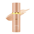 Legacare Foundation 4-in-1 Longwear Color-Changing Foundation for Mature Skin – Neutral (1pc)