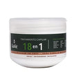 LEHIT 18-in-1 Hair Treatment | Cold Repolarizer for Damaged Hair – Salt-Free, 10.1oz / 300ml