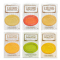 LEMAITRE Glycerin Soap – Vegan Transparent Bar for Gentle, Hydrating Cleanse | Cruelty-Free Skincare