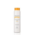 Lendan Gentle Specific Shampoo | Pilosome Stimul B-Trixil Complex (300 ml)