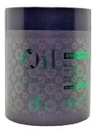 Lendan Moringa Shampoo Kit – 1L Shampoo + 100ml Oil + 500ml Mask | Rejuvenating Hair Care