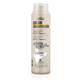 Lendan Terra Color Conditioner - Hydrates, Softens & Enhances Color for Dyed Hair | 300 ml | Vegan