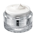 Lepique Retinol Night Cream 1.69oz – Korean Premium Overnight Repair for Face & Neck (Collagen, Centella, Hyaluronic Acid)