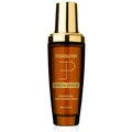 LEPURO Dubai Premium Moroccan Argan Hair Oil & Body Elixir | Lightweight Treatment 100 mL