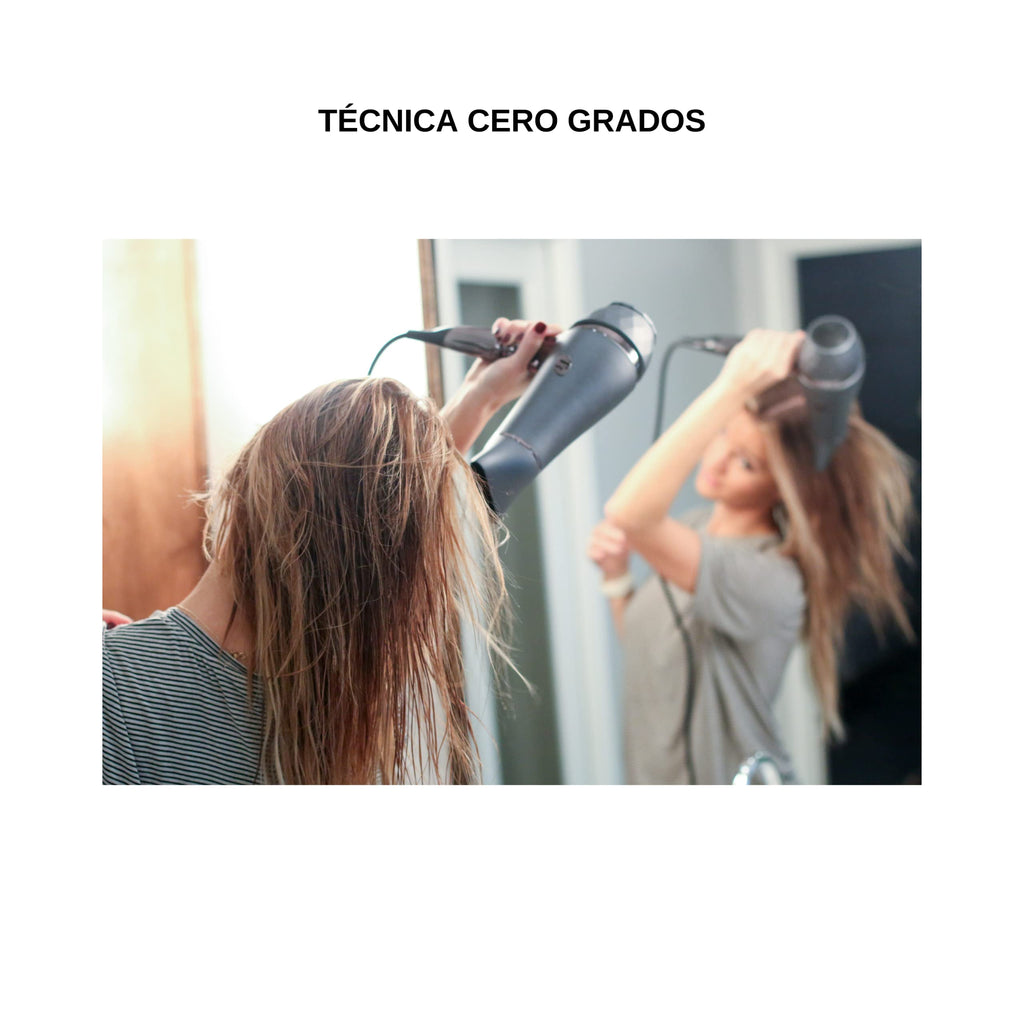 Let Me Be Pro Repair Ultra Mask BTX 500g - Single Step Hair Treatment for Repair & Nourishment