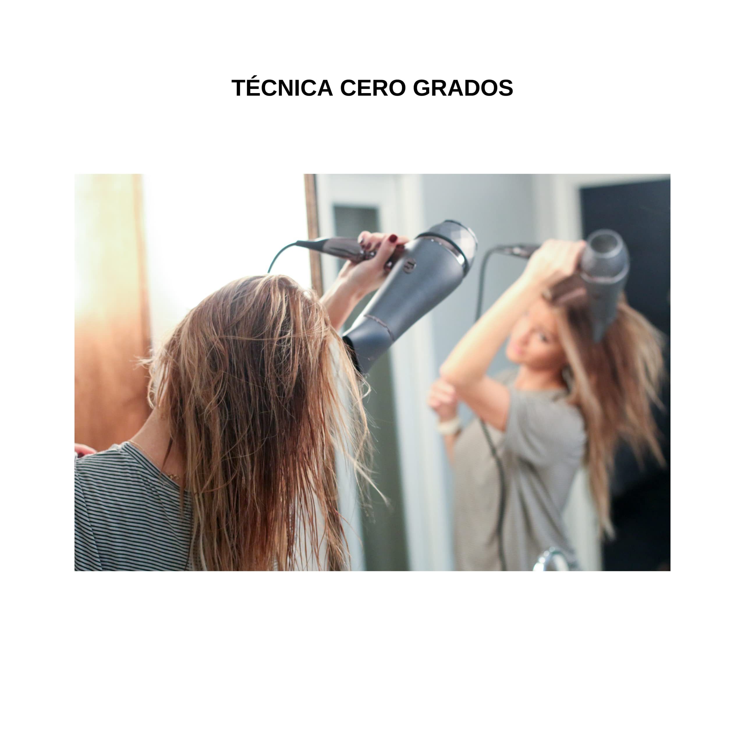 Let Me Be Pro Repair Ultra Mask BTX 500g - Single Step Hair Treatment for Repair & Nourishment