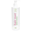 Liaison Hair Root Activator Conditioner for Women (250ml) – Thickening & Volumizing Formula