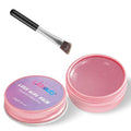 Libeauty Lash Lift Glue Balm 10g – Easy Adjustment, Strong Hold, Rose Scent
