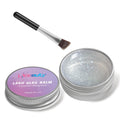 Libeauty Lash Lift Glue Balm – Non-Drying Water-Soluble Adhesive for Lash Lifts & Brow Lamination