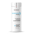 Licofarma Xoriderm Shampoo – Psoriasis & Dandruff Care, Natural Scalp Relief | 5.07 fl oz
