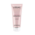 Lierac Body-Slim Firming Concentrate Body Lotion – Tightening & Elasticity, 200ml