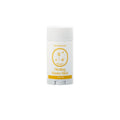 Healing Honey Stick - 2.5 oz | Pure Bee Goodness by Life Elements