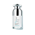 Lifeline Eye Firming Complex — Tighten, Rejuvenate Undereye Area | 0.5 fl oz