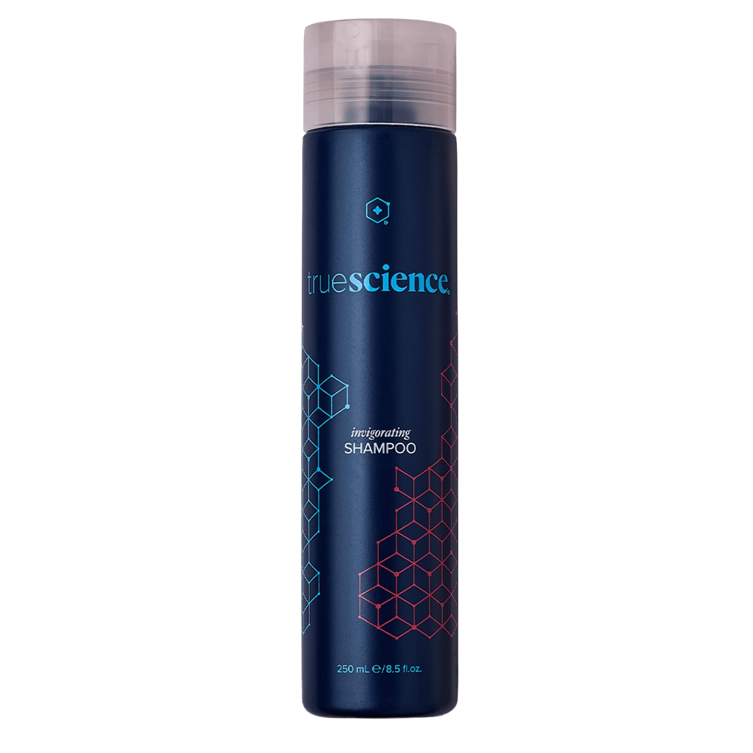 LifeVantage Nourishing Hair Shampoo – Nrf2, Peppermint & Coconut Oil (250ml)