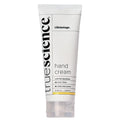 LifeVantage TrueScience Hand Cream 100ml – Nourishing Hydration with Nrf2 Actives