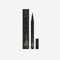 Lilly Lashes 2-in-1 Eyeliner & Lash Adhesive | Black, Waterproof, Long-Lasting