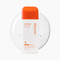 lilyeve GrowTurn 3D Volume Shampoo with Built-In Brush | Fuller-Looking Hair & Gentle Scalp Care | 6.76 Fl Oz