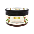 LIMOPA Hand, Face & Body Cream with Argan Oil | Intensive Moisturizer for Normal to Dry Skin