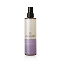 LINANGE Hydranourish A1 Leave-In Conditioner Spray – Deep Hydration & Color Protection